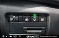 Citroen C5 Aircross Shine Hybrid 225 e-EAT8 Weiß - thumbnail 19