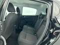 Peugeot 208 Signature 110pk Automaat | Navigatie | Airco | Par Zwart - thumbnail 14
