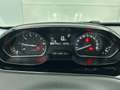 Peugeot 208 Signature 110pk Automaat | Navigatie | Airco | Par Zwart - thumbnail 19