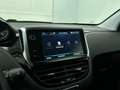Peugeot 208 Signature 110pk Automaat | Navigatie | Airco | Par Zwart - thumbnail 27