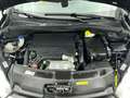Peugeot 208 Signature 110pk Automaat | Navigatie | Airco | Par Zwart - thumbnail 33