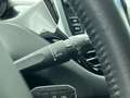 Peugeot 208 Signature 110pk Automaat | Navigatie | Airco | Par Zwart - thumbnail 23