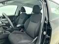 Peugeot 208 Signature 110pk Automaat | Navigatie | Airco | Par Zwart - thumbnail 11