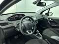Peugeot 208 Signature 110pk Automaat | Navigatie | Airco | Par Zwart - thumbnail 10