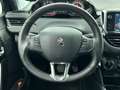 Peugeot 208 Signature 110pk Automaat | Navigatie | Airco | Par Zwart - thumbnail 17