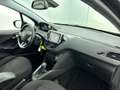 Peugeot 208 Signature 110pk Automaat | Navigatie | Airco | Par Zwart - thumbnail 13