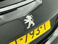 Peugeot 208 Signature 110pk Automaat | Navigatie | Airco | Par Zwart - thumbnail 31