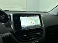Peugeot 208 Signature 110pk Automaat | Navigatie | Airco | Par Zwart - thumbnail 25