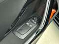 Peugeot 208 Signature 110pk Automaat | Navigatie | Airco | Par Zwart - thumbnail 16
