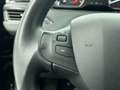 Peugeot 208 Signature 110pk Automaat | Navigatie | Airco | Par Zwart - thumbnail 20