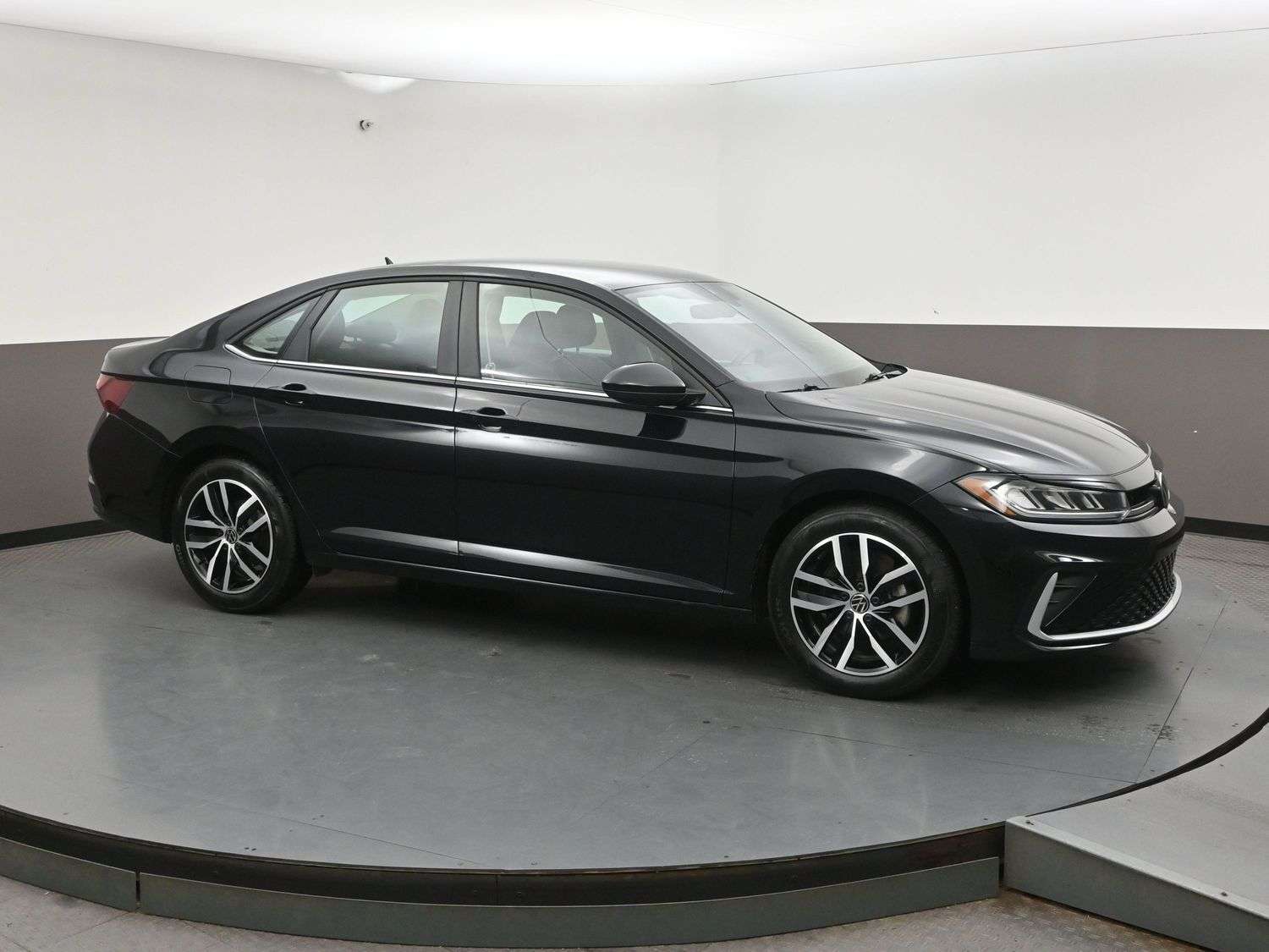 2026 Volkswagen Jetta COMFORTLINE | HEATED SEATS | APPLE CARPLAY | FACTO