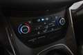 Ford C-Max 1.0 EcoBoost 125CV Start&Stop Titanium Bianco - thumbnail 15