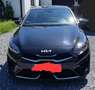 Kia ProCeed / pro_cee'd ProCeed 1.5 T-GDi GT-Line ISG DCT Noir - thumbnail 3
