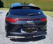 Kia ProCeed / pro_cee'd ProCeed 1.5 T-GDi GT-Line ISG DCT Noir - thumbnail 5