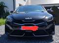Kia ProCeed / pro_cee'd ProCeed 1.5 T-GDi GT-Line ISG DCT Noir - thumbnail 1