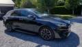 Kia ProCeed / pro_cee'd ProCeed 1.5 T-GDi GT-Line ISG DCT Noir - thumbnail 4