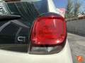 Citroen C1 VTi 53kW (72CV) S&S City Edition Blanco - thumbnail 23