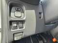 Citroen C1 VTi 53kW (72CV) S&S City Edition Wit - thumbnail 19