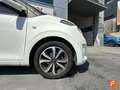 Citroen C1 VTi 53kW (72CV) S&S City Edition Wit - thumbnail 22