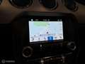 Ford Mustang Convertible 5.0 GT Rood - thumbnail 17