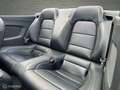 Ford Mustang Convertible 5.0 GT Rood - thumbnail 14