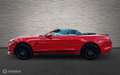 Ford Mustang Convertible 5.0 GT Rood - thumbnail 5