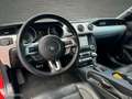 Ford Mustang Convertible 5.0 GT Rood - thumbnail 13