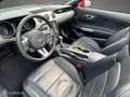 Ford Mustang Convertible 5.0 GT Rood - thumbnail 11