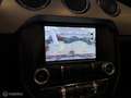 Ford Mustang Convertible 5.0 GT Rood - thumbnail 15