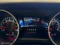 Ford Mustang Convertible 5.0 GT Rood - thumbnail 16