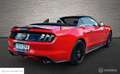 Ford Mustang Convertible 5.0 GT Rood - thumbnail 3