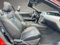 Ford Mustang Convertible 5.0 GT Rood - thumbnail 12