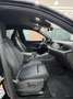 Audi Q5 Q5 SPB 40 TDI quattro S tronic Identity Black Noir - thumbnail 13