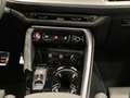 Audi Q5 Q5 SPB 40 TDI quattro S tronic Identity Black Noir - thumbnail 18