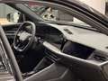 Audi Q5 Q5 SPB 40 TDI quattro S tronic Identity Black Noir - thumbnail 12
