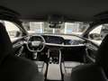 Audi Q5 Q5 SPB 40 TDI quattro S tronic Identity Black Noir - thumbnail 15