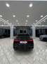 Audi Q5 Q5 SPB 40 TDI quattro S tronic Identity Black Noir - thumbnail 5