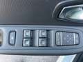Renault Clio COLLECTION TCe 75 Blanc - thumbnail 17