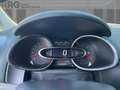 Renault Clio COLLECTION TCe 75 Blanc - thumbnail 6