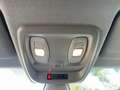 Renault Clio COLLECTION TCe 75 Blanc - thumbnail 15