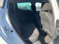 Renault Clio COLLECTION TCe 75 Blanc - thumbnail 9