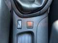 Renault Clio COLLECTION TCe 75 Blanc - thumbnail 13