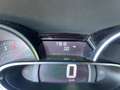 Renault Clio COLLECTION TCe 75 Blanc - thumbnail 8
