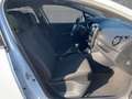 Renault Clio COLLECTION TCe 75 Blanc - thumbnail 7