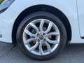 Renault Clio COLLECTION TCe 75 Wit - thumbnail 19