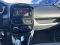 Renault Clio COLLECTION TCe 75 Blanc - thumbnail 14