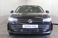 Volkswagen Passat Variant Passat 1.5 eTSI Business AID+ACC+SIDE+360°+AHK Noir - thumbnail 2