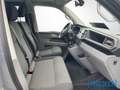 Volkswagen T6.1 Kombi 2.0TDI DSG lang LR SHZ GRA PDC vorn & hinten Klima Gris - thumbnail 13