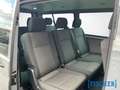 Volkswagen T6.1 Kombi 2.0TDI DSG lang LR SHZ GRA PDC vorn & hinten Klima Gris - thumbnail 8