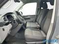Volkswagen T6.1 Kombi 2.0TDI DSG lang LR SHZ GRA PDC vorn & hinten Klima Gris - thumbnail 12